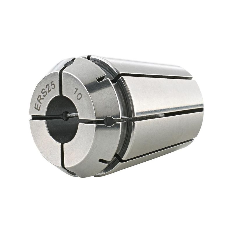 Pinza 469E RI            ER32 20,0 mm Fahrion
