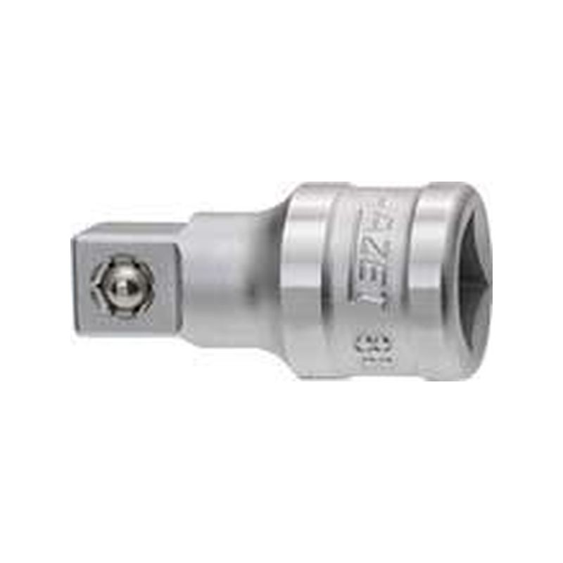 Alargadera de 3/8"       36mm Hazet