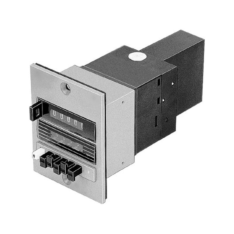 TEMPORIZADOR PZVT-999-SEC-B