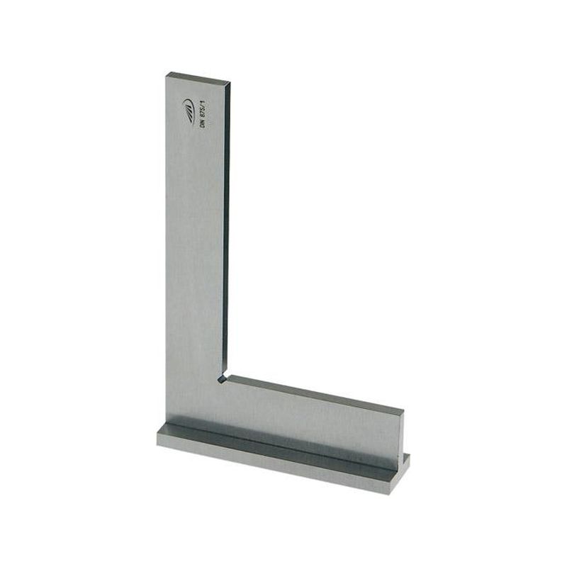 Escuadra tope D875/II    B 100x 70mm HP