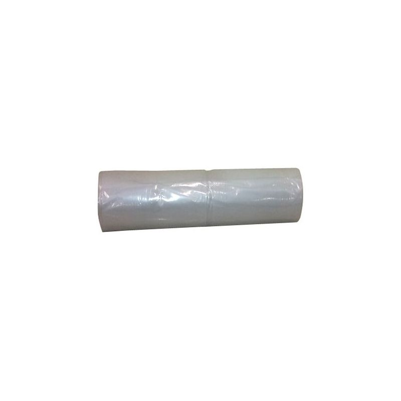 LAMINA IMP. 1A GALGA 400 3MTX125ML POLIET NAT JUNPLAST 35 KG