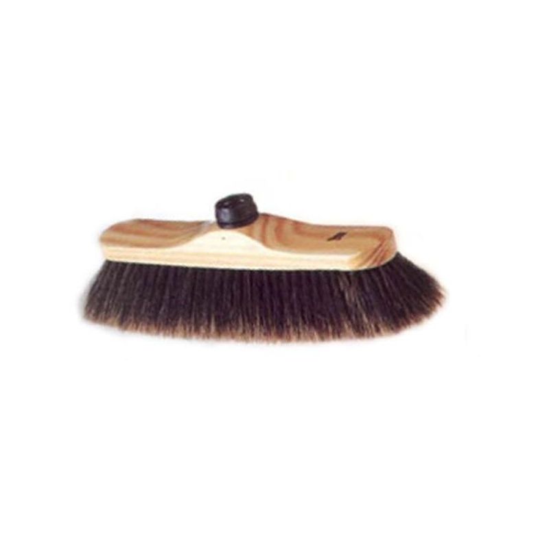 CEPILLO LIMP S/MGO 23014 VIKINGA                            