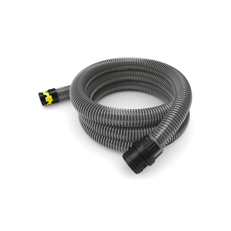 Manguera de aspiración DN 35 4 m