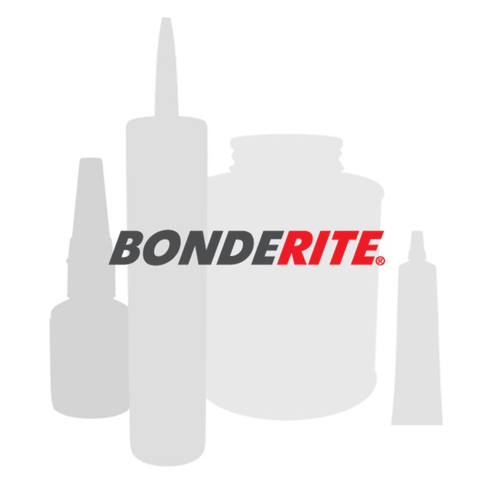 BONDERITE C-MC 3000 D2 JC20KG DESENGRASANTE MANTENIMIENTO