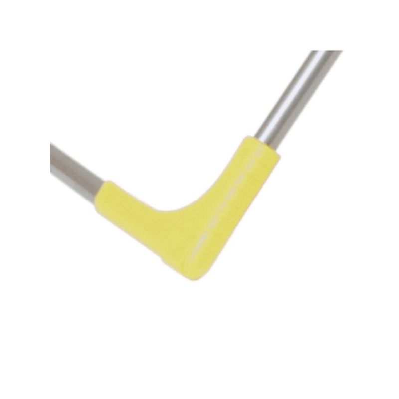 TENDEDERO SUELO ALAS 18MT ALU KOI VIVAH                     