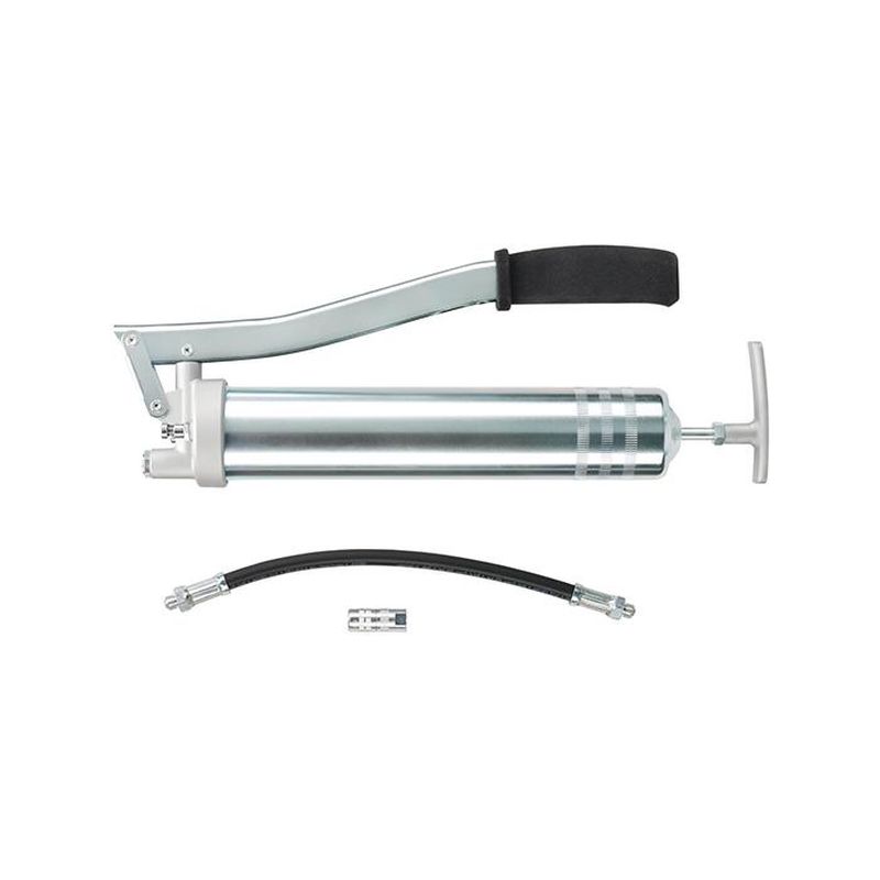 Pistola engrasadora      industrial PRELIxxProM10x1 Pressol