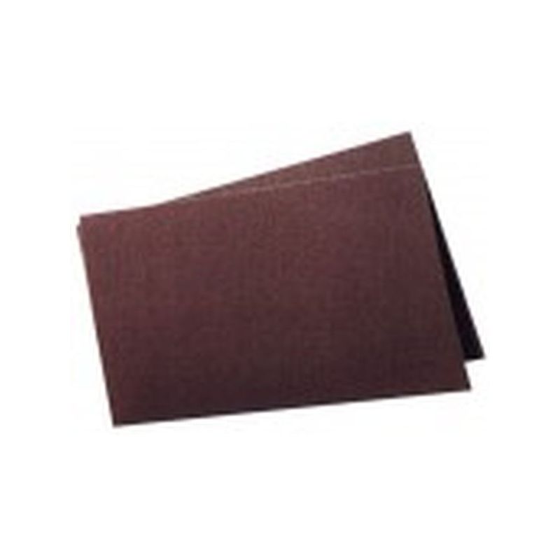 LIJA AL AGUA PAPEL 230 MM X 280 MM GRANO 400 ABEJA DEBRAY   