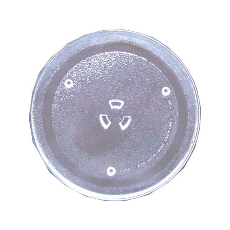 PLATO MICROOND. SANSUMG 255MMØ CRIST 15111 SANFOR           