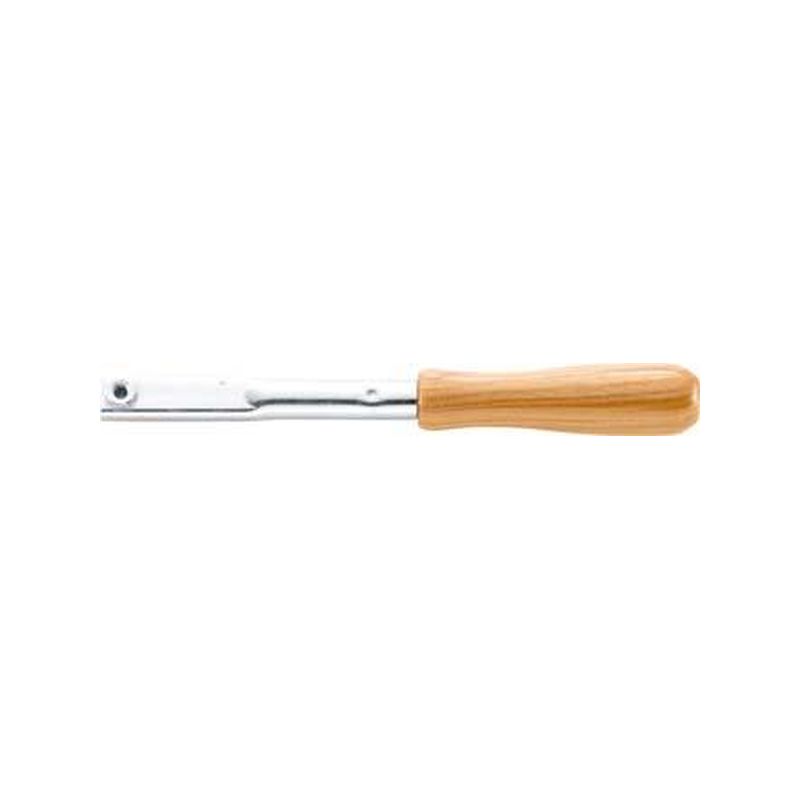 Rectificador de muelas   230mm Müller