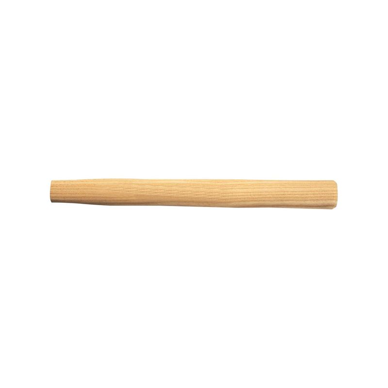 Mango para martillo de   cerrajero Nogal 350 mmfür 800 g