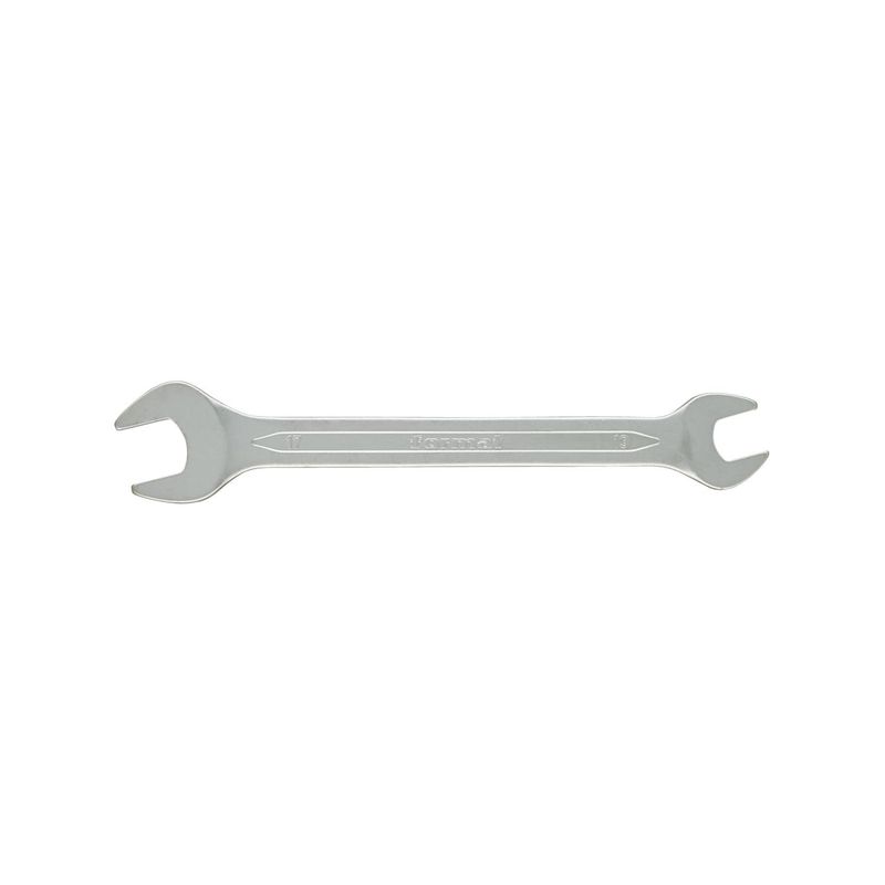 Llave de dos bocas D3110 8x10mm FORMAT