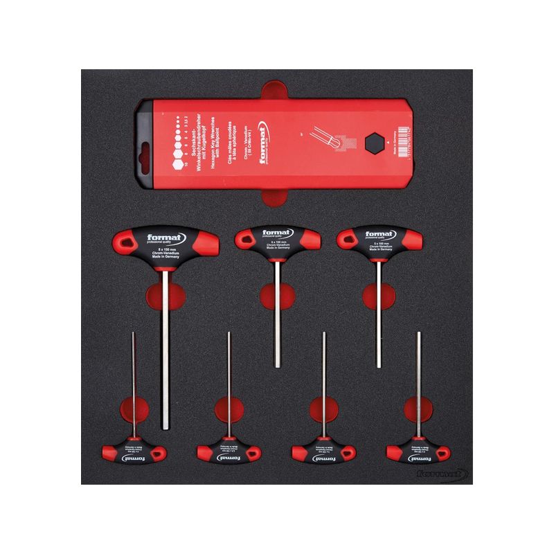 Mó.Maneral-cruce.hex.int. 2/3 FORMAT