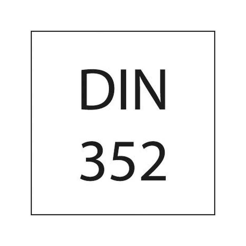 pre404062.jpg
