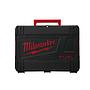 HD Box 1 - 475x358x132mm - 1ud.