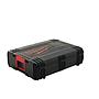 HD Box 1 - 475x358x132mm - 1ud.