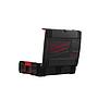 HD Box 1 - 475x358x132mm - 1ud.