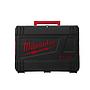 HD Box 3 - 475x358x195mm - 1ud.