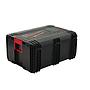 HD Box 3 - 475x358x195mm - 1ud.