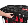 Packout Caja 40x56x18