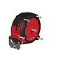 FLEXOMETRO MILWAUKEE 2 MTS