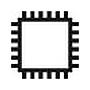 qwz510931.jpg