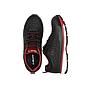 Zapato Cell Negro S3 REF: 72223B-43 S3