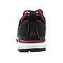Zapato Cell Negro S3 REF: 72223B-43 S3
