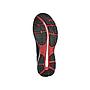 Zapato Cell Negro S3 REF: 72223B-43 S3