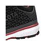 Zapato Cell Negro S3 REF: 72223B-43 S3