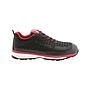 Zapato Cell Negro S3 REF: 72223B-43 S3