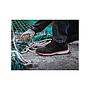 Zapato Cell Negro S3 REF: 72223B-43 S3