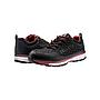 Zapato Cell Negro S3 REF: 72223B-43 S3