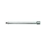 Alargadera 1/2"          180mm Gedore