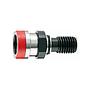 Perno de apriete Ott     SK40-M16 FORMAT