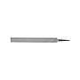 Lima de taller DIN7261 A 250mm H.1 plano FORMAT