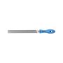 PF Lima plana paralela   D7261 A 200mm H2 Pferd