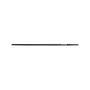 Lima de taller DIN7261 F 100mm H3 redo FORMAT