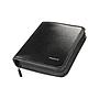 Estuche de herramientas  Cuero artificial 250 x40 x 210 mm Parat