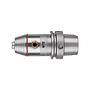 Portabrocas CNC D69893A  0,5-13 HSK 63 WTE