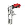Brida de cierre 6847V    vertical tam.3 AMF