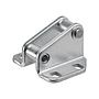 Sufridera 6847G          tam.3 AMF