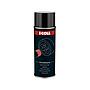 Bote spray aceite corte 400ml E-COLL