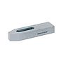 Brida sujecion DIN6314 18x160mm FORMAT
