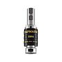 Portamachos M4-025 M3,0-12 TAPMATIC