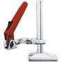 Brida sujecion de mesa en maquina BStam.5 240x140mm BESSEY