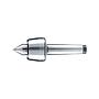 Punto giratorio HM tam.110 CM 5 RÖHM