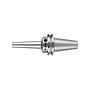 Mandril sujecion HPH 3 DIN69871ADB SK40 8mm WTE