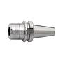 Portapinzas JISB6339ADB CP16 BT40-75FAHRION