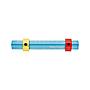 Tope de pieza universal 140mm