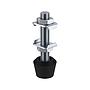 Tornillo de presion tam.3 plus AMF